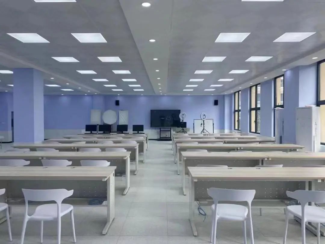 选择pp电子官方网站的十大理由！（学院代码：14723）